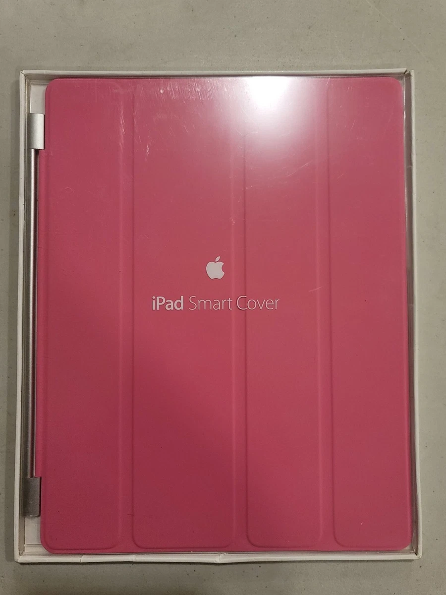 Ipad 3 Smart Cover for sale | eBay
