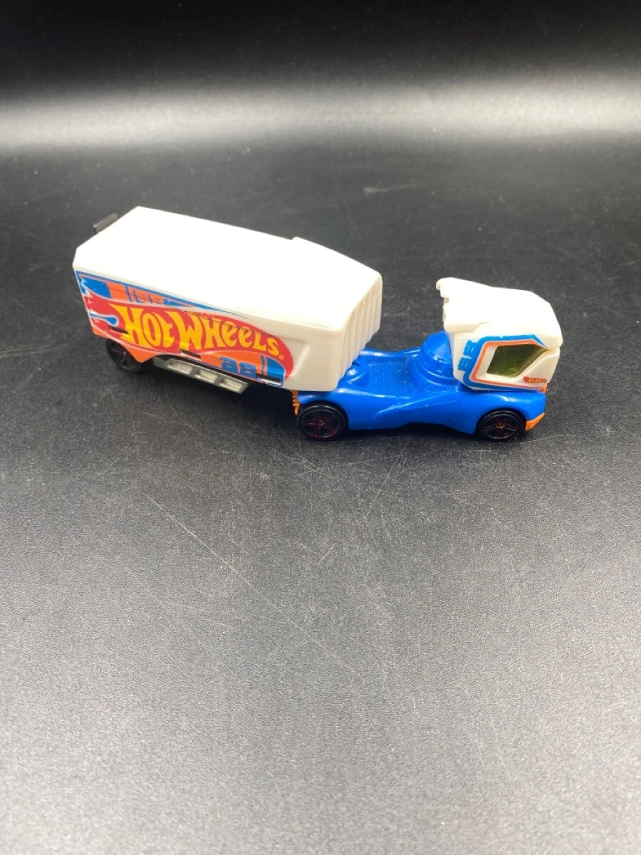 Hot wheels aero deals blast