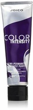 Joico Intensity Semi-Permanent Hair Color - Amethyst Purple