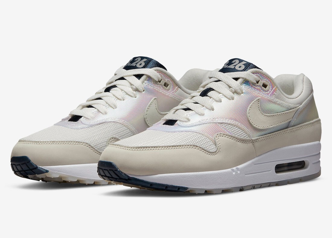 nike air max 1 office