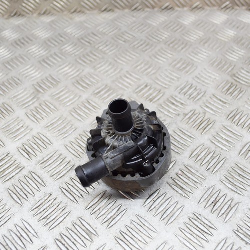 VOLKSWAGEN ID.3 E11 Pro Zusatzwasserpumpe 1EA965567 Strom 107kw 2020