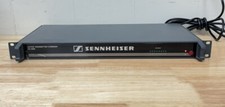 Sennheiser Active Transmitter Combiner Ac 3200 500-870mhz 8:1