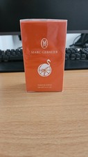 marc gebauer - orange flamingo - neu & ovp