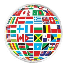 New Equate Nighttime Sleep Aid 25mg 100 Mini Caplets