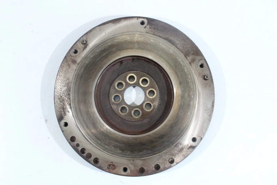 Toyota MR2 Spyder 2003 montaje de volante M/T A0650 Foto 2 de 4