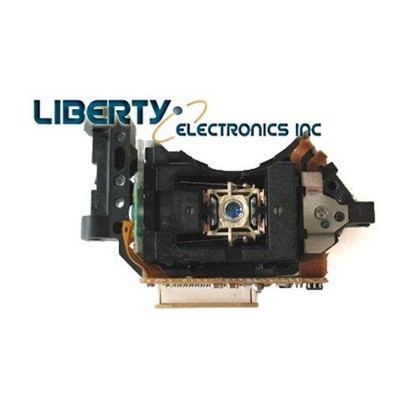 NEW OPTICAL LASER LENS PICKUP for CAMBRIDGE AUDIO DVD79