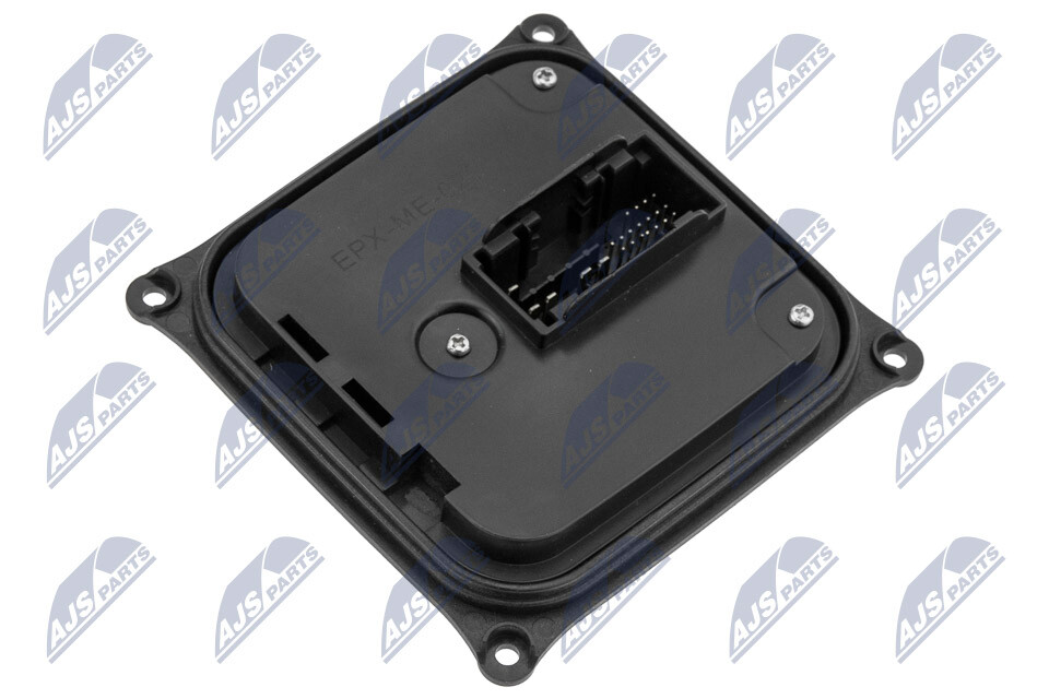 EPX-ME-020 NTY Control Unit, lights for MERCEDES-BENZ