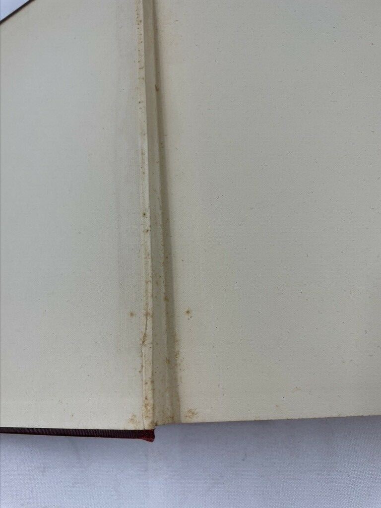 Bild 179 von 194