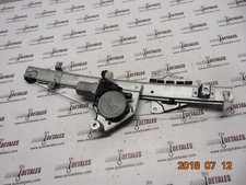 Lève vitre Mitsubishi GRANDIS