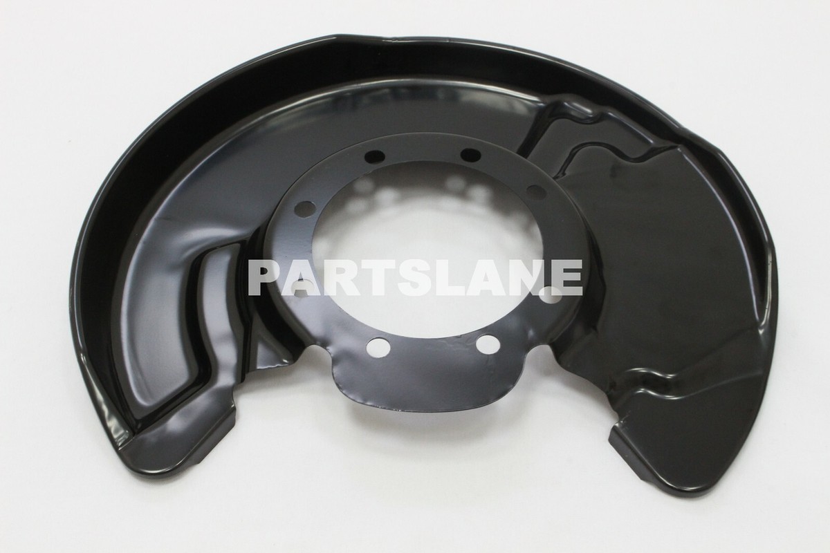 ｃｄ1 1995-1998 Toyota Lexus LX450 FZJ80 Land Cruiser Front Right