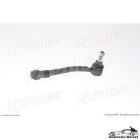 Spurstangenkopf 240Mm Links FüR Hyundai H-1 / Starex A1 Cargo TQ Travel Ab 02->