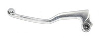 Vicma Hebel Links Passend FüR Derbi 50Ccm Senda R Drd Pro Bj 44474 Kurz Silber