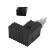 Brake Light Switch Stop Lamp 93810-3K000 SLS342 JA4371 Fit for Hyundai Kia,Ac...