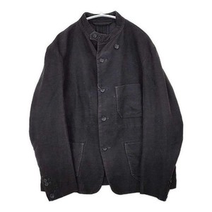 45r Clothing | eBay