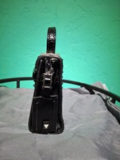 未使用品レア箱付き】VALENTINO One studs mini bag Valentino