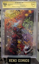 Do You Pooh DC Vs Marvel Virgin Homage Variant , comic cover