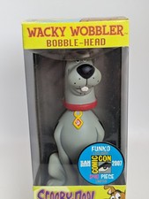 Preços baixos em Wacky Wobblers San Diego Comic Con Exclusive