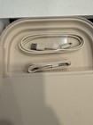 Bang & Olufsen Beoplay HX Wireless ANC Over-Ear Headphones Beige Bluetooth — photo 3