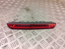 Opel Grandland X 2018 Dritte Bremsleuchte Mitte 9688016380 SKE35488 30741