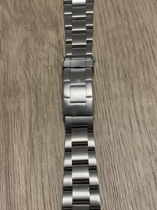 Rolex Bracelet 93250 | eBay