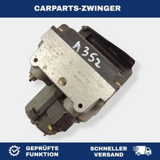 Mercedes W140 S Klasse 350td 110KW ABS Hydraulikblock 0024319612 Bj1994 Mercedes W140 S Klasse 350td 110KW ABS Hydraulikblock 0024319612 Bj1994