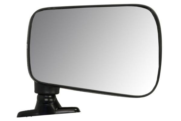 Right BLIC 5402-04-1192115P Exterior Mirror for VW - Image 2