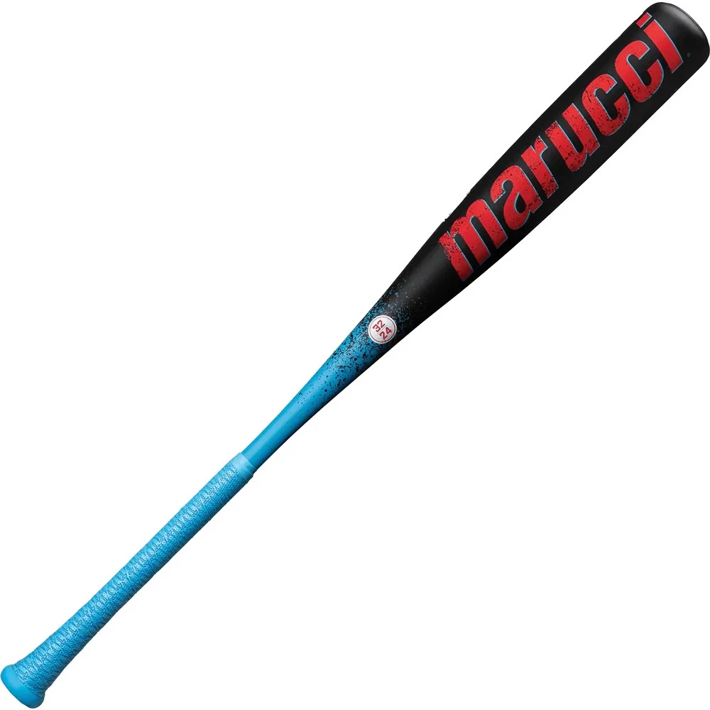 Marucci 30 Inch. Youth Baseball Bats for sale | eBay