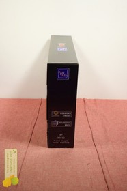 Pantasy Metal Slug 3 NEOGEO Series Buildable Brick Block Set 85012