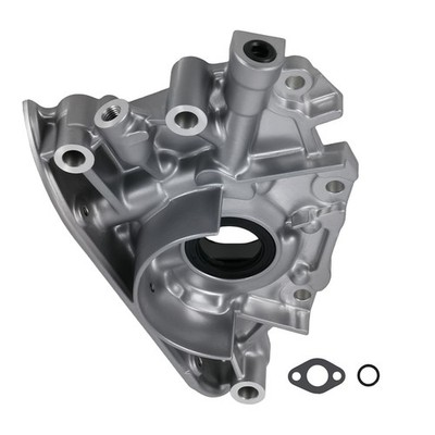 Engine Oil Pump for Mazda B2200 Ford Probe 2.2L 1987-1993 F12Z6600A