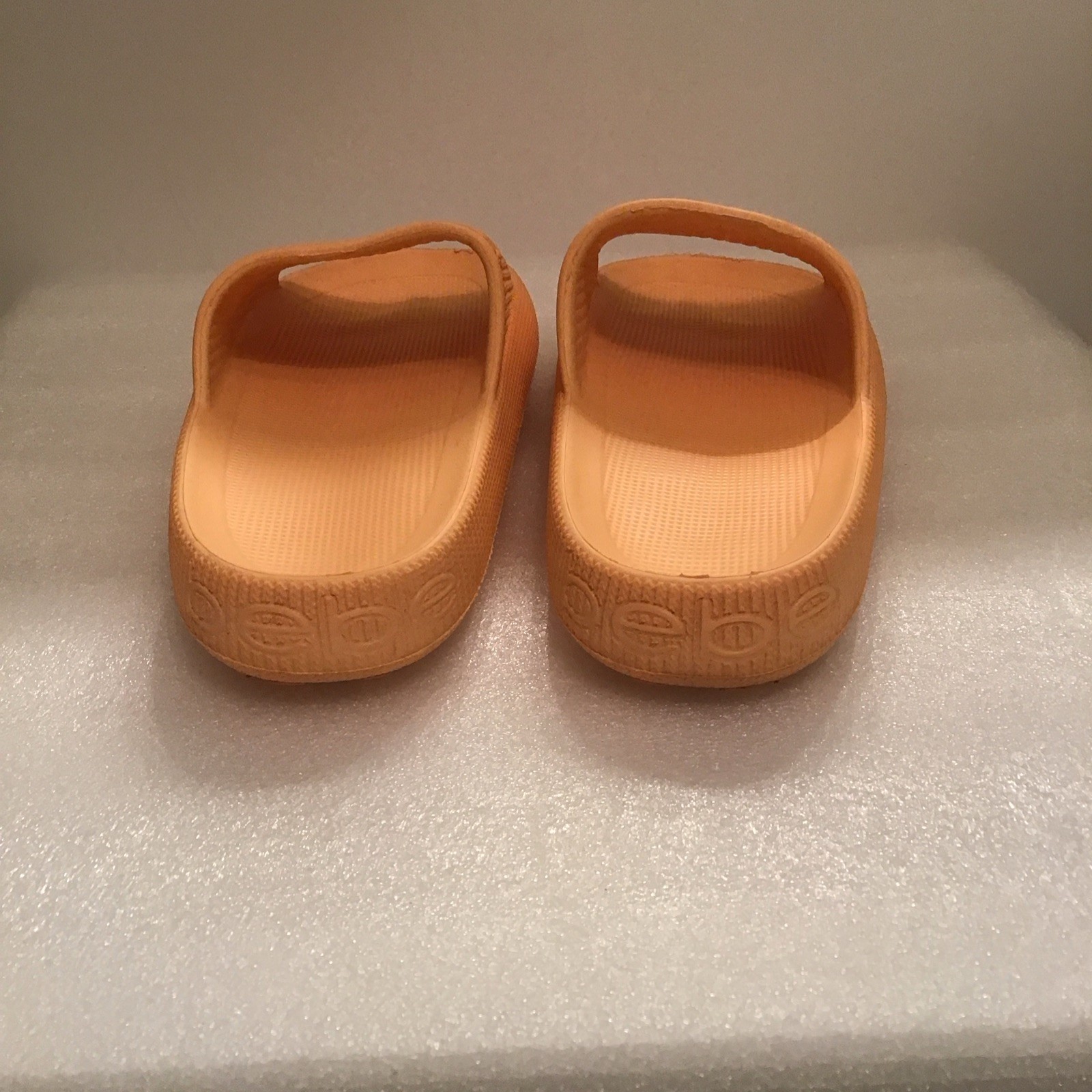 APL Sandalo Bebe Slides pesca casual piscina viaggio leggero donna taglia 8