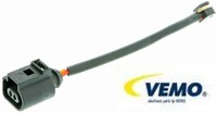 Vemo V45-72-0022 Warnkontakt FüR Bremsbelagverschleiß Warnkontakt