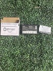 Mighty Max Model ML9-12 NB 12 Volt 9 Amp HrRechargeable Sealed Lead-Acid Battery — photo 4