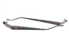 MAZDA 5 CR19 Scheibenwischer vorne 2.00 Diesel 105kw 2008 26414618