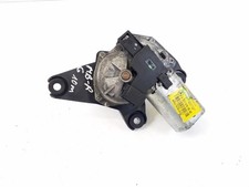 MERCEDES-BENZ R W251, V251 Heckscheibenwischermotor A2518200042 2010 35653002