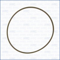 Ajusa Dichtung, AnsaugkrüMmer 24023000