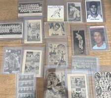 Cleveland Indians Collecting and Fan Guide 90