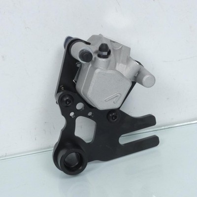 Bremssattel hinten für Motorrad rieju 50 mrt 0/000.860.5112 ajp 270.00.534.1c