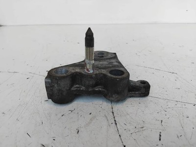 Toyota Prius W3 weitere Motorraumteile 1.80 36693336