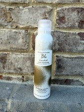 Bumble  Bumble Hair Powder BLONDISH - Full Size 4.4 Oz. / 125 g
