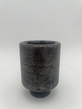 Proto 07532l Impact Socket 2 6pt 34 Drive Made In Usa Proto 07532l Impact Socket 2 6pt 34 Drive Made In Usa