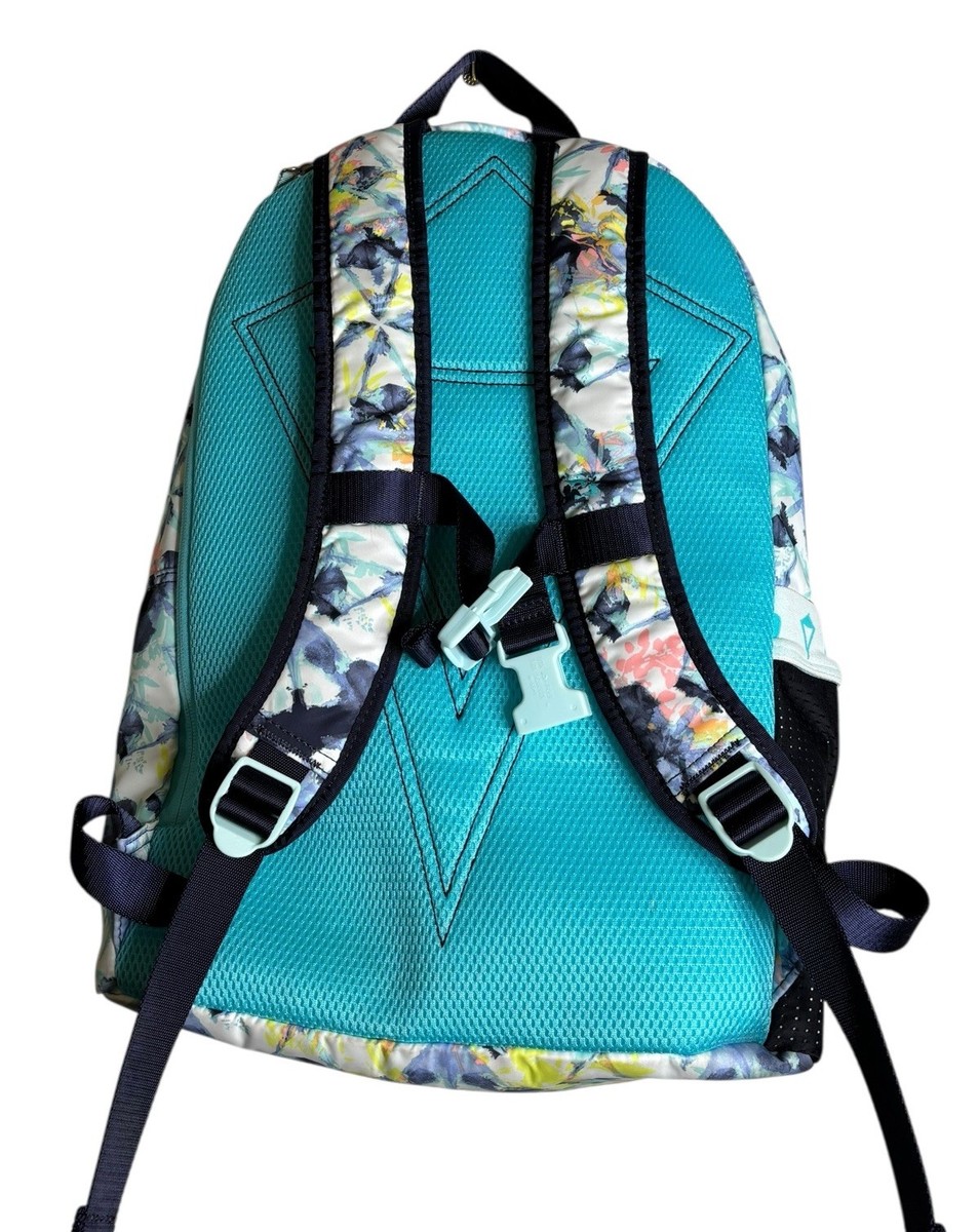 Lululemon Ivivva Girls Practice to Play Backpack lululemon athletica | Accessories | Ivivva Lead With Love  main image 2