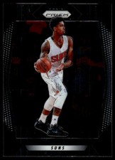 2017-18 Panini Prizm Marquese Chriss #65