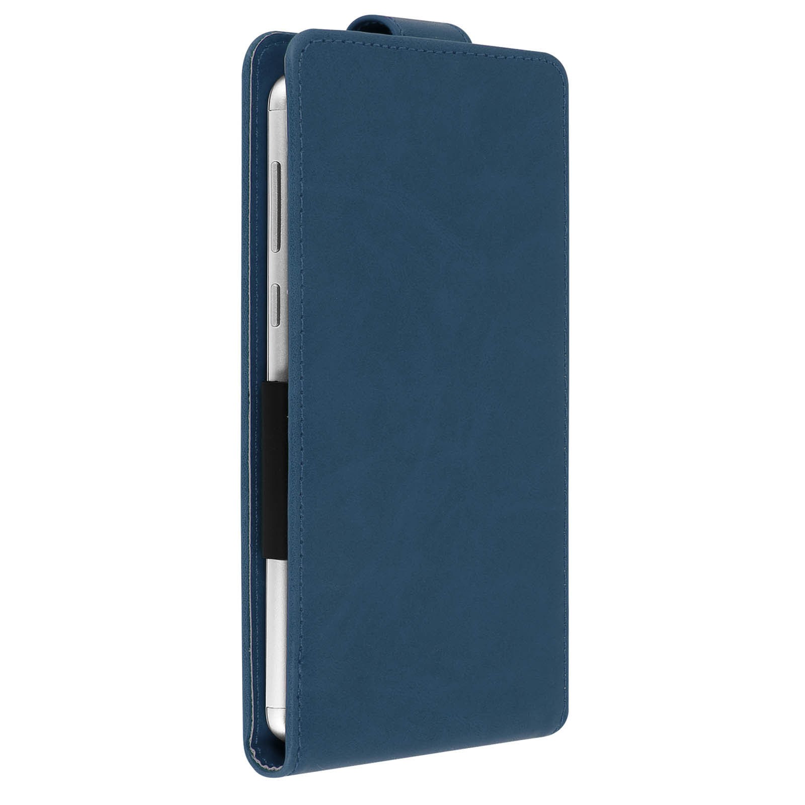 Housse universelle taille L Avizar Slide Cover avec protection magnétique smartphone