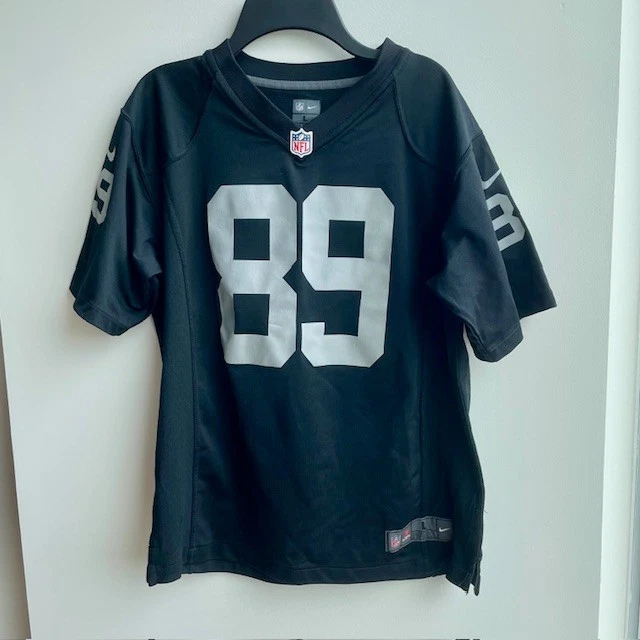 Amari Cooper Jersey for sale | eBay