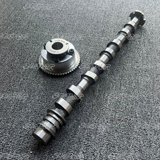 24200-2e074 Genuine Exhaust Camshaft Cvvt Gear For Hyundai Kia 2017-2025 2.0l
