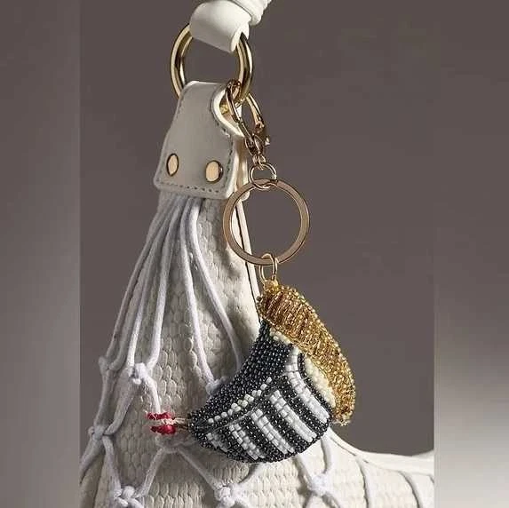 Anthropologie Handbag Accessories for Women for sale | eBay display picture 1