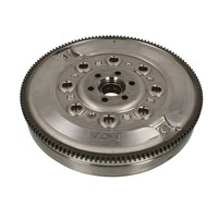 Zweimassenschwungrad Sachs 2294 000 998