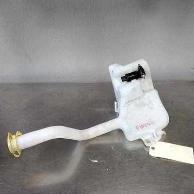 Washer Bottle JEEP LIBERTY 05 06 07