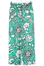 ZARA Pantaloni di carta Donna