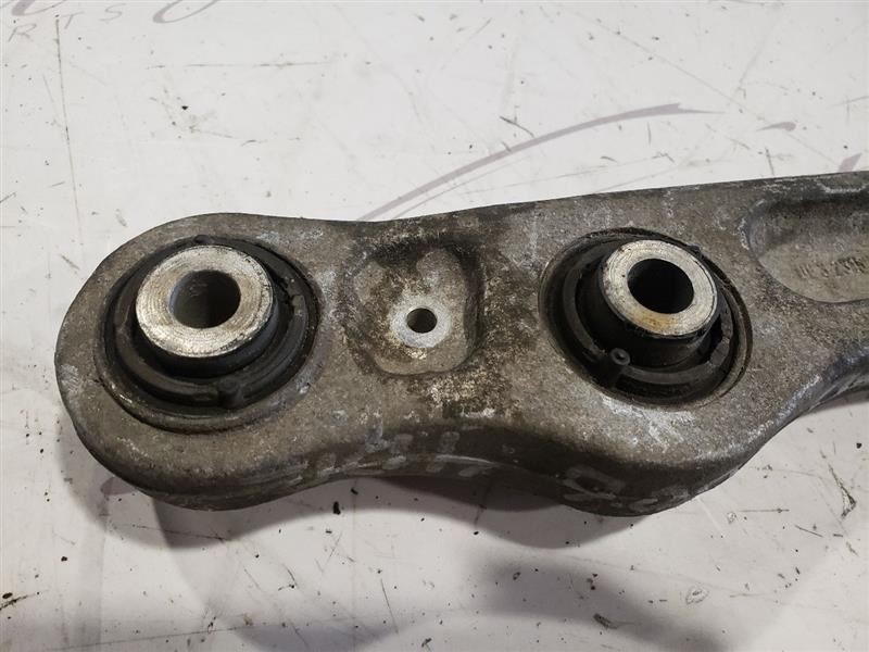 Bentley Flying Spur 2006-2011 Rear Right Control arms Set